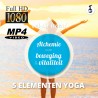 5 Elements Yoga