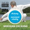 Meridiaan Chi Kung - Engelse HD Download