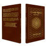 Alchemie Wijsheid - boek